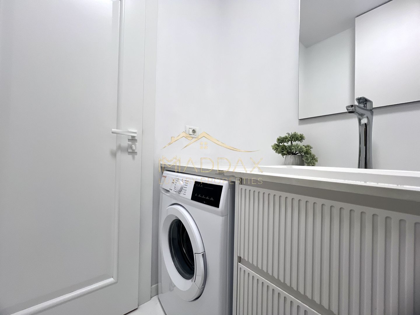 Apartament de Inchiriat | 2 camere | Herastrau - Aviatiei - Poză 36