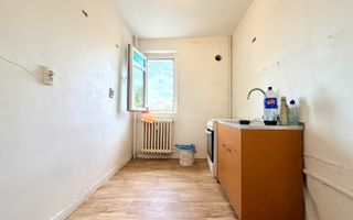 3 camere 69 mp Titan Metrou 8 minute 0% - Poză 6