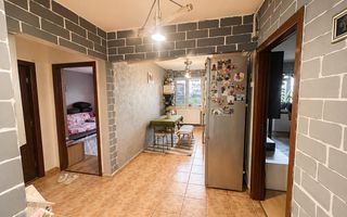 Apartament 2 camere - (COD10) TOMIS NORD - Poză 4