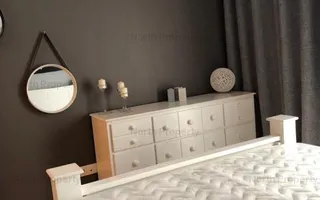 apartament 2 camere LUX in Cosmopolis - Poză 13