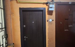 Garsoniera I Bd Carol  - Armeneasca I Parter I P+4 - Poză 8