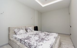 Vânzare, casă, 3 camere, str. Aurel David, Ialoveni - Poză 20
