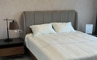 Vila Individuala || Gated Community || Pipera - Poză 11