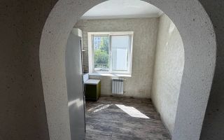 Casa de vânzare Ciocana mun. Chișinău - Poză 9