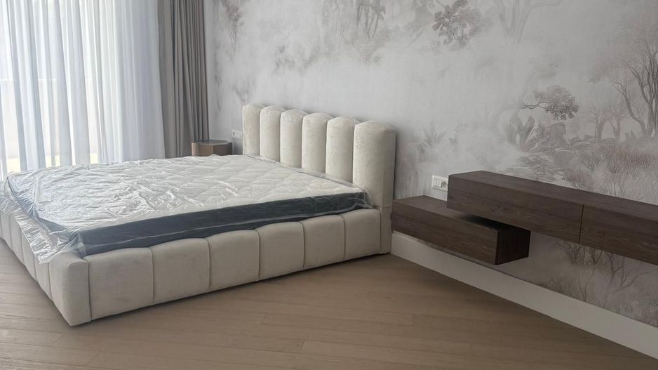 ÎNCHIRIERE PENTHOUSE CORTINA 126 - Poză 4