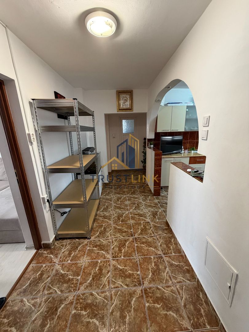 Apartament 3 camere decomandat 83 mp Șoseaua Alexandriei Mărgeanului - Poză 15