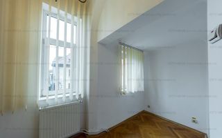 Vanzare si * sau Inchiriere Casa/Vila 5 camere Dorobanti - Poză 11