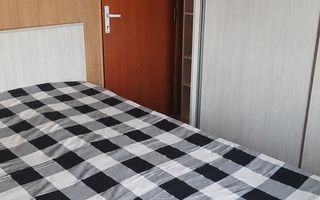 Apartament 2 camere – Ultracentral, Kogălniceanu – Cișmigiu - Poză 7