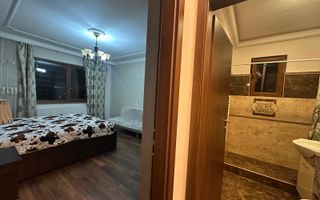 De vanzare apartament 2 camere - Mihai Bravu - Poză 4