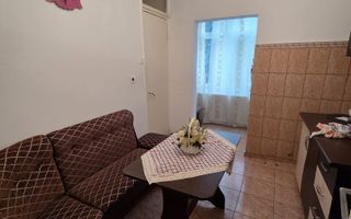 Direct proprietar. Etaj 1. Decomandat. - Poză 5