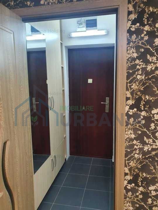 Garsonieră de închiriat în Campus Tudor - Poză 6