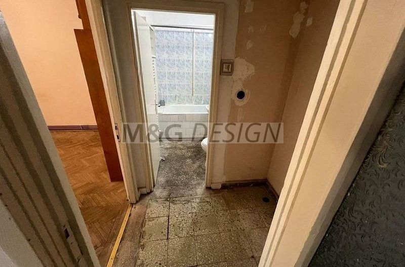 Apartament 2 camere Complexul Studentesc-CENTRALA - Poză 9