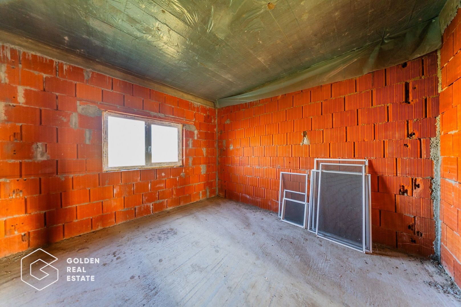 Casa noua in Frumușeni, 25 min de Arad, 0% comision - Poză 12