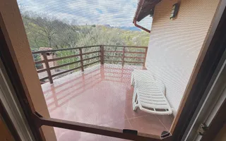 Casă 5 dormitoare + casă de oaspeți, priveliște Piatra Craiului, Sohodol-Bran - Poză 32