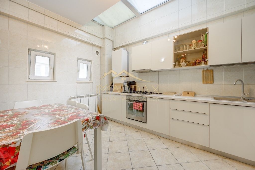 Apartament de Vanzare | Floreasca | 4 camere | 177mp - Poză 2