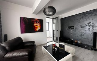 3 CAMERE 2 BĂI - 2 Min Metrou Berceni - Sector 4 - Poză 2