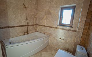 Palazu Mare/ Elvila - Casa de poveste pentru familia ta - Poză 57