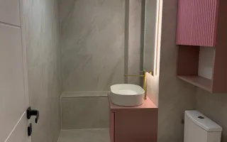 Apartament ultra lux cartierul Nufarul - Poză 21