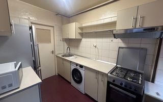 3 Camere Vatra Luminoasa - Poză 6