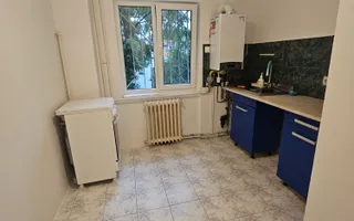 Apartament cu 3 camere, 65 mp, decomandat, zona strazii Primaverii - Poză 12