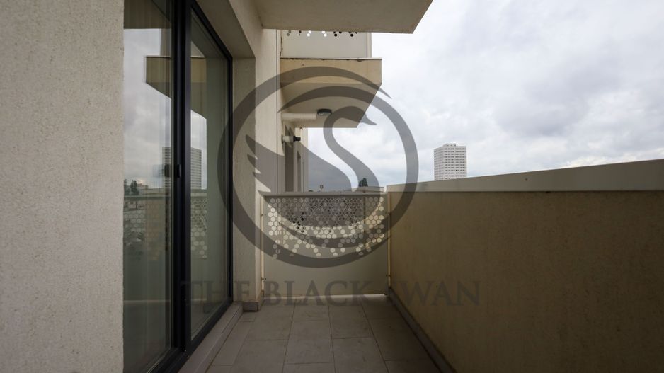 Apartament 3 camere de vanzare | Nou | Ploiesti, Vest | Comision 0% - Poză 15