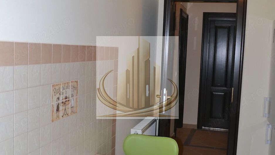 Apartament 2 Camere | Etaj 2 | Lift | Parcare | Mehala - Poză 9