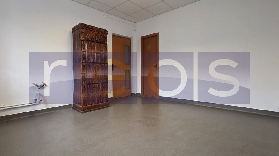 VANZARE 5 CAMERE+ POD | ZONA DOROBANTI - Poză 6