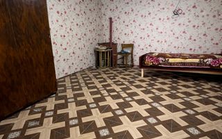 Casa Renovata 2 camere 50 mp-teren 400 mp-magazie-Jelna - Poză 2