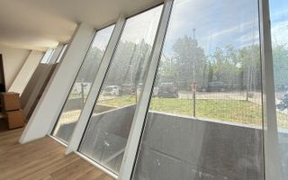 SPAȚIU COMERCIAL DE ÎNCHIRIAT 678 MP ETAJ 1 SECTOR 1 BUCUREȘTI - Poză 2