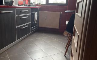 Apartament 2 Camere | Drumul Taberei | Metrou Favorit | Etaj Intermed - Poză 4