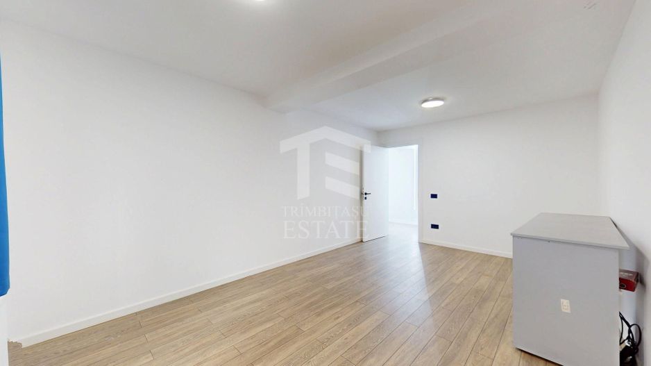 Casa 7 camere 2024  Carrefour Colentina - Poză 16
