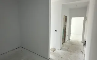 Duplex modern la iesire din Timisoara zona de  N - Poză 20