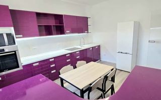 Dumbrăvița-Casa Individuală-Mobilată/Utilata - Poză 24