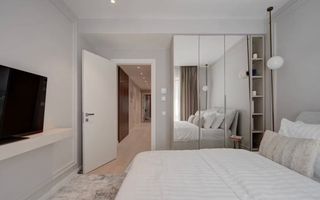 Apartament 4 camere | Nusco - Poză 6