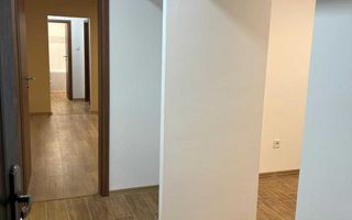 BRASADAS vinde ap 2 cam in Micro 16. - Poză 1