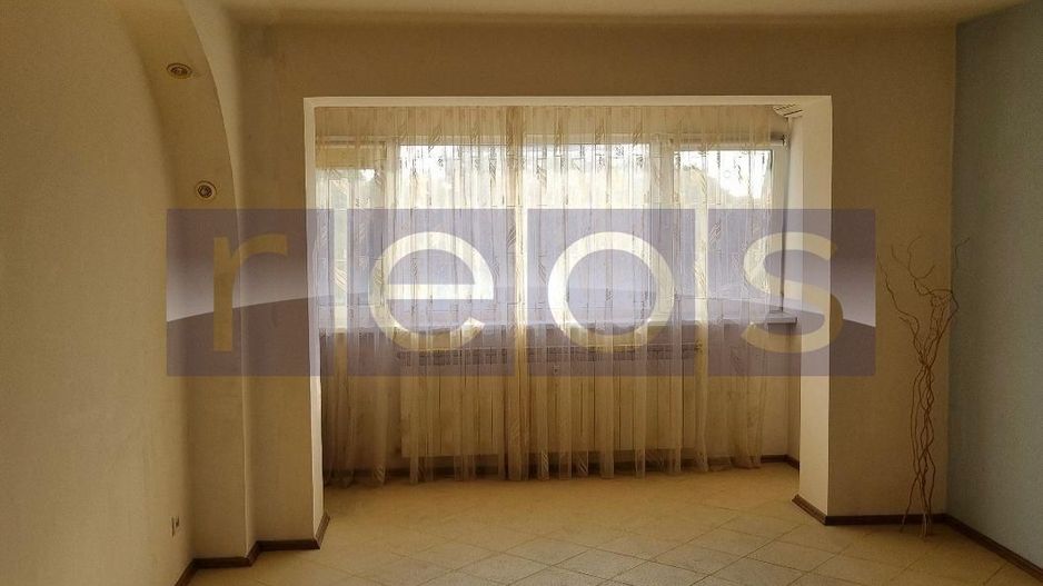 VANZARE 2 CAMERE | ZONA TINERETULUI | VEDERE PARC - Poză 3