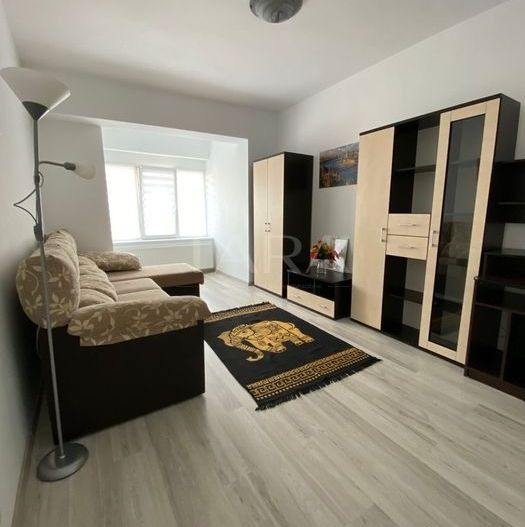 Apartament modern, renovat integral, în inima Clujului - Poză 1