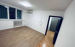 Apartament 4 camere Militari Apusului I Ocazie I renovat - Poză 1
