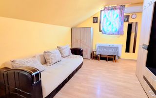 Oferim spre inchiriere apartament 1 camera, centrala, Chisoda - Poză 2