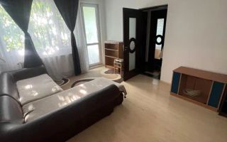 Apartament 2 camere I etaj 4/4 I Pajura I Bucurestii Noi - Poză 1