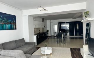 Apartament Iancului - Poză 5