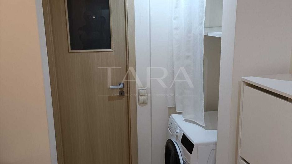 Apartament 2 camere de închiriat – Plopilor - Poză 7
