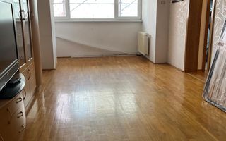Apartament 2 camere Tineretului-Vacaresti 64mp T641 - Poză 6