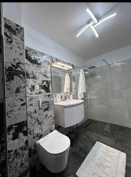 Apartament modern cu 1 cameră de închiriat - Zona Vivo - Poză 7