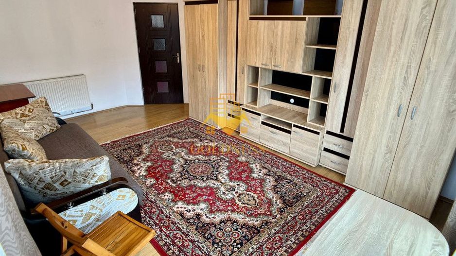2 Camere, Decomandat, Zona FSEGA, Iulius Mall, MOL, Gheorgheni - Poză 2