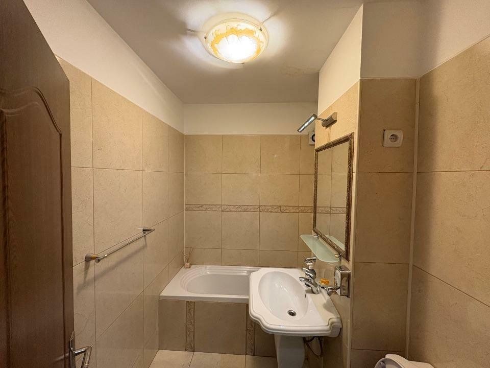 Apartament 4 Camere Piata Constitutiei - Poză 9