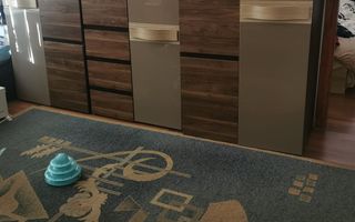 Girocului-Spitalul Judetean | 2 Camere | Mobilat si Utilat - Poză 4