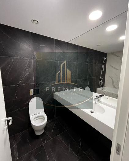 One Herastrau Towers , 2 camere mobilate si utilate, proprietar - Poză 7