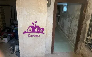 Casa zona centrala - Poză 16
