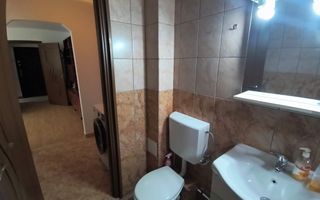 Apartament 2 camere | Policlinică | Parter Înalt | 47 MP - Poză 9